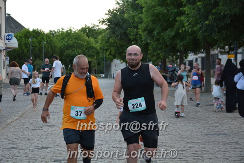 Ingreennes 2025/INGRE2025_06611.JPG